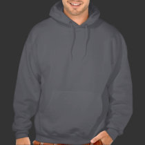 véame - blanco delantero camisetas