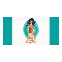 Vector_Beauties_-0021 Tarjeta Fotografica