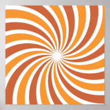 vector-haz-fondo impresiones