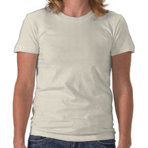 Vector T Camisetas