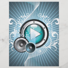 vectorstock_13189 tarjetones