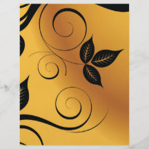 vectorstock_23512 tarjeton