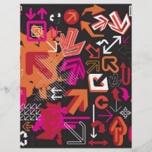 vectorstock_25756 tarjeta publicitaria