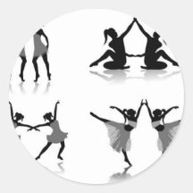 vectorvaco_ballet_dancer_09111801_large pegatina