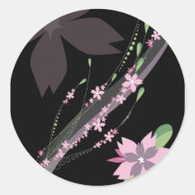 vectorvaco_floral_09102901 etiqueta