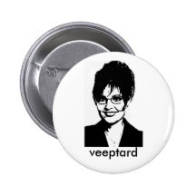 veeptard, veeptard pin