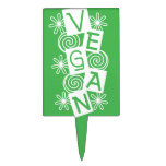 VEGANO