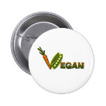 Vegano 2 botones
