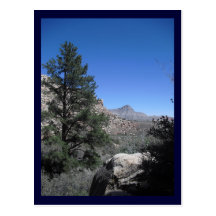 Vegas 09 274, J'sTrail Tarjeta Postal