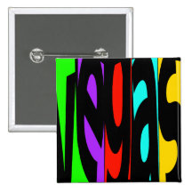 VEGAS PIN