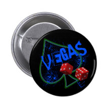 VEGAS PINS