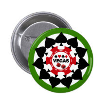 VEGAS PINS
