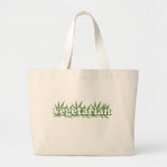 Vegetariano Bolsa