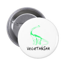 vegetariano pins