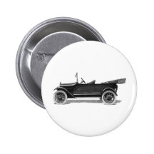 Vehículo 1916 pins