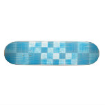 Veinte uno tabla de patinar