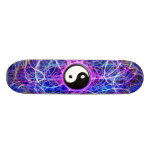 Veintinueve Patinetas Personalizadas