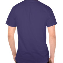 Vela Camiseta