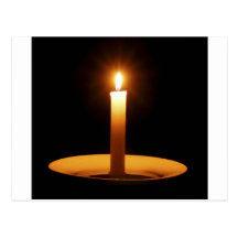 Vela del Lit en Black.jpg Postales