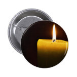 Vela Pins