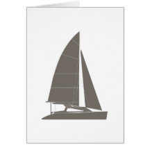 Velas Tarjeton