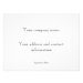 Atrás