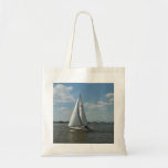 Velero Bolsa
