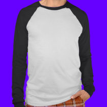 VELOCIDAD camisetas