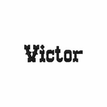 Vencedor