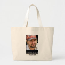 Vendaval Harold Bolsa De Mano
