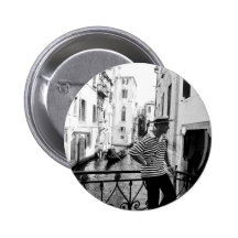 Venecia 4 pins