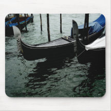 Venecia MousePAD Tapete De Raton