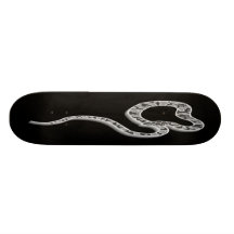Veneno Tablas De Skate