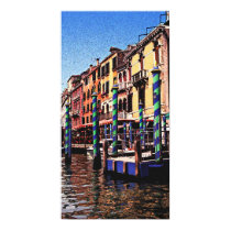 Venezia Italia posters