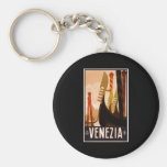 Venezia Llavero