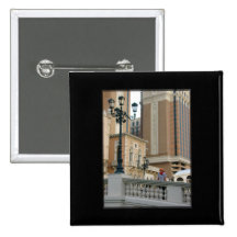 Venezia Pins
