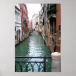 venezia impresiones