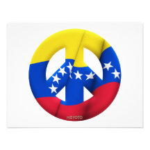 Venezuela Anuncios Personalizados