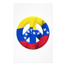Venezuela Papelería De Diseño