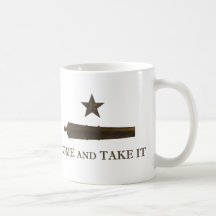 Venga tomarlo tazas