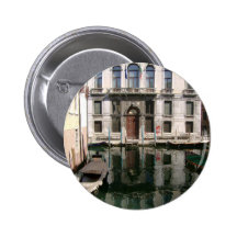 'Venizia Pin