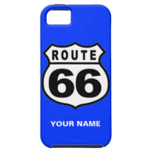 VENTA - caso americana del iPhone 5 de la derrota  iPhone 5 Case-Mate Protector