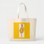 VENTA - tote 1962 de Capucci Bolsas De Mano
