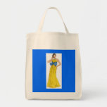 VENTA - tote 1984 de Bill Blass Bolsa