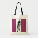 VENTA - tote 1984 de Norma Kamali Bolsas De Mano