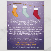Ventaja de las medias del navidad para el aviador  tarjetas publicitarias