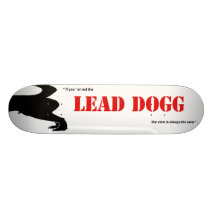VENTAJA DOGG PATÍN
