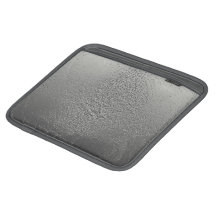 Ventaja Funda Para iPads