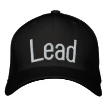 Ventaja Gorro Bordado