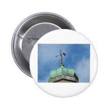 Ventajoso Pins
